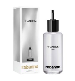 Phantom - Perfume